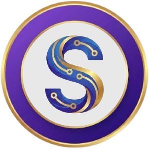 ServisApp Logo